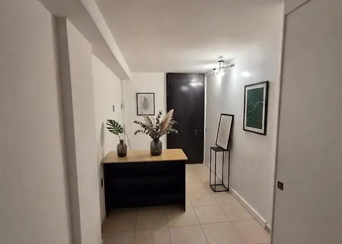 Hotel cápsula Capsule Cdmx Cidade do México